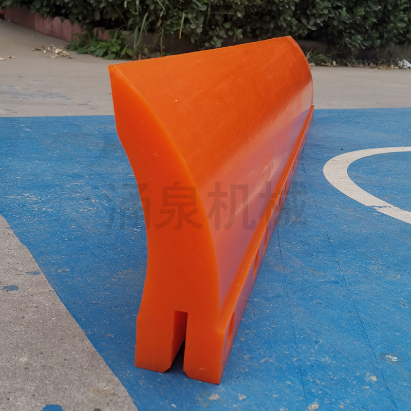 聚氨酯刮刀 (9).jpg