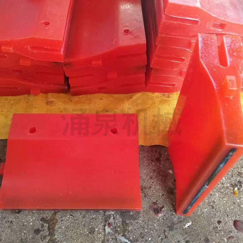 聚氨酯刮刀 (15).jpg