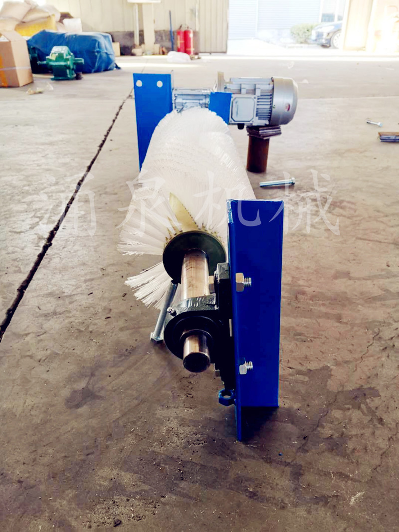 電動滾刷清掃器帶 (2).jpg