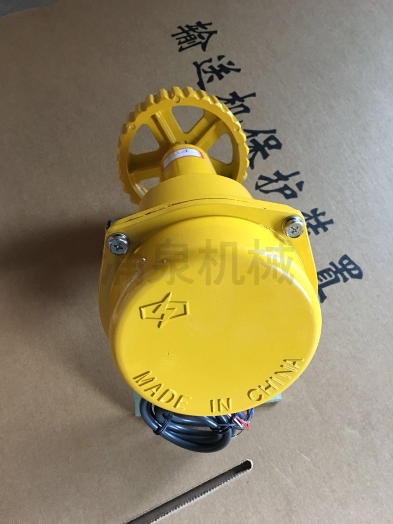 速度打滑檢測器 (5).jpg