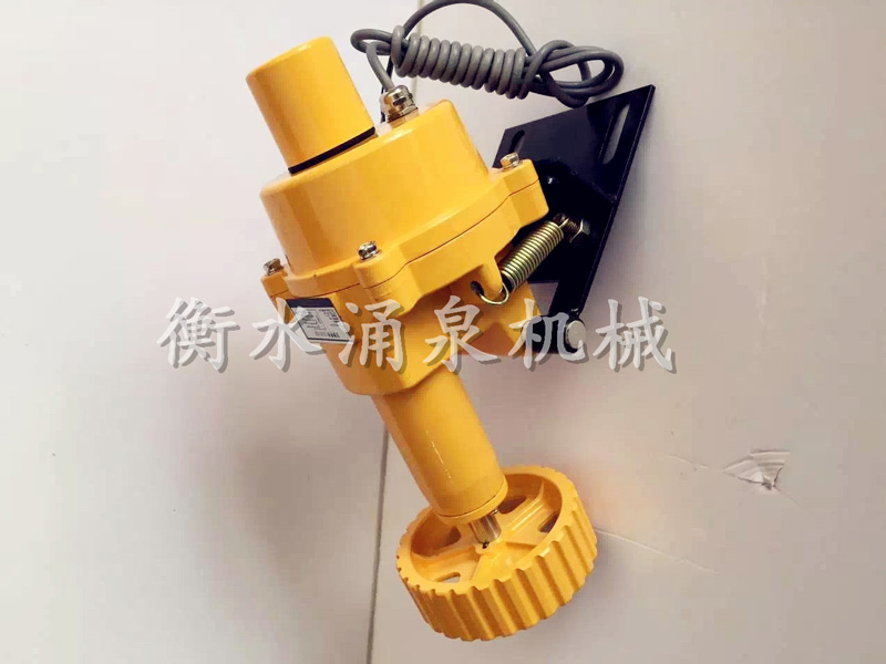 DH-III型打滑檢測器 (2).jpg