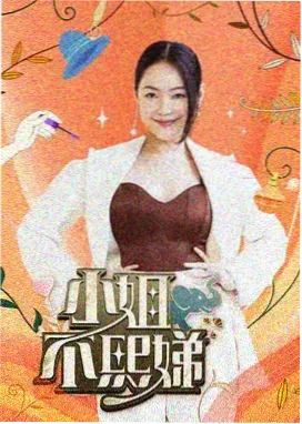 古墓丽影·真人 综艺 2025 赵一
